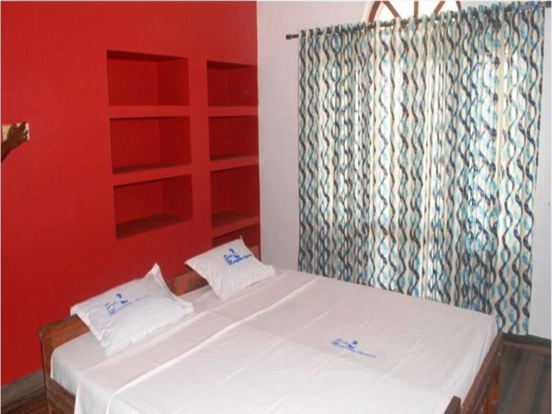 Sidha Malayalam Ayurveda And Panchakarma Centre B&b 