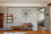 Cool Summer Family Hotel 