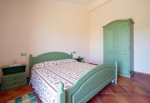 Brezza D'estate 