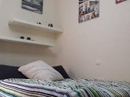 Residencial El Torreón Inh 38941 