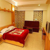 Vinayaga Inn 