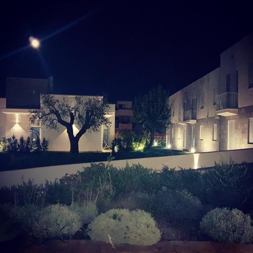 I M E S T R I Holiday Homes 