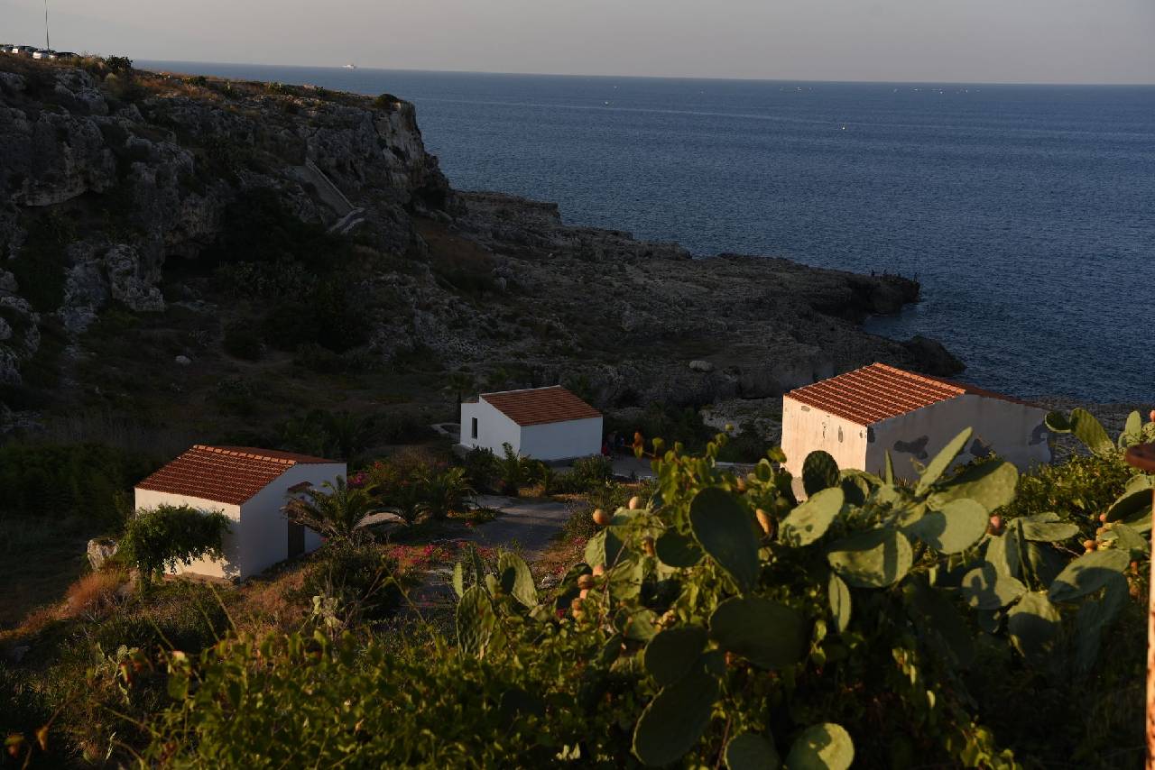 Hotel Venus Sea Garden 