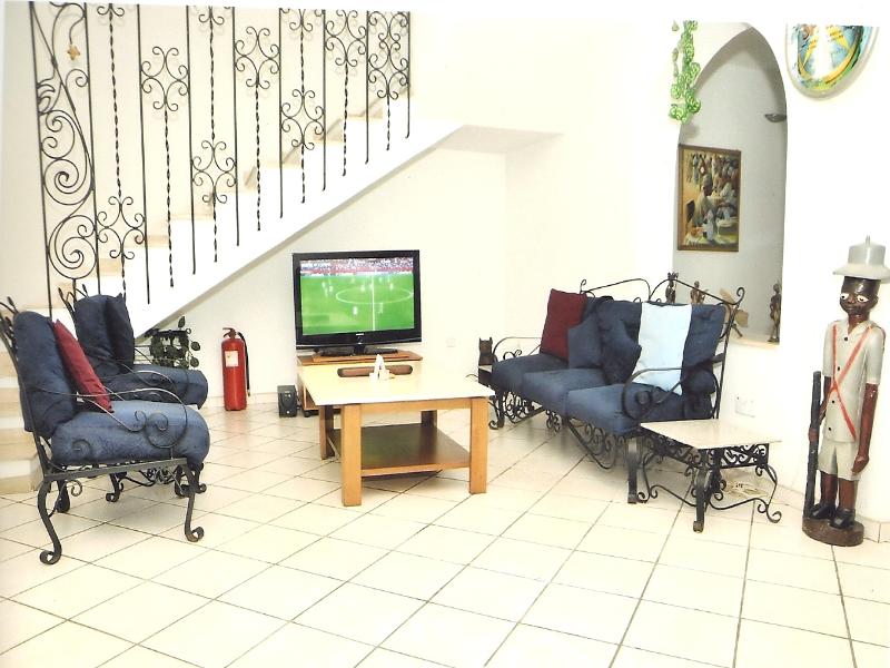 Jade Court Reserve Your Hotel, SelfCatering, or Bed and Breakfast