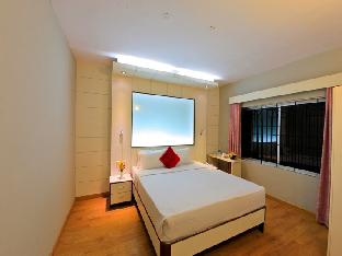 Emarald Hotel Ooty 