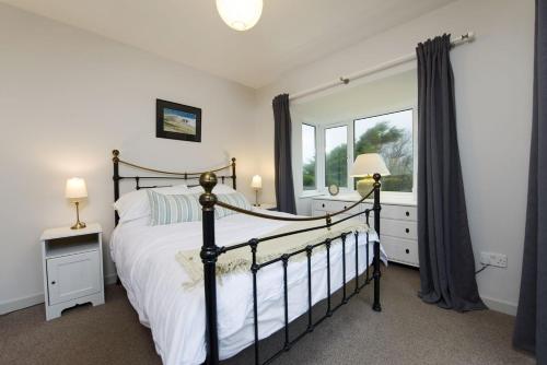 12 Atlantic Close Bude 