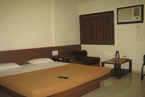 Hotel Akash 