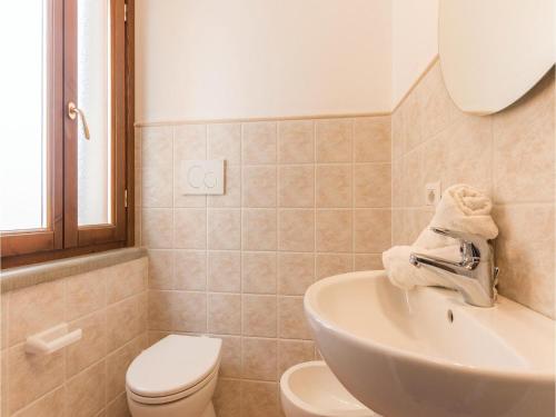 Apartment Vecchia Bottega 1 