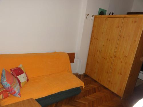 House Lavanda 