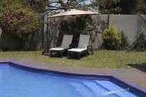 Eight Reedbuck Hotel 