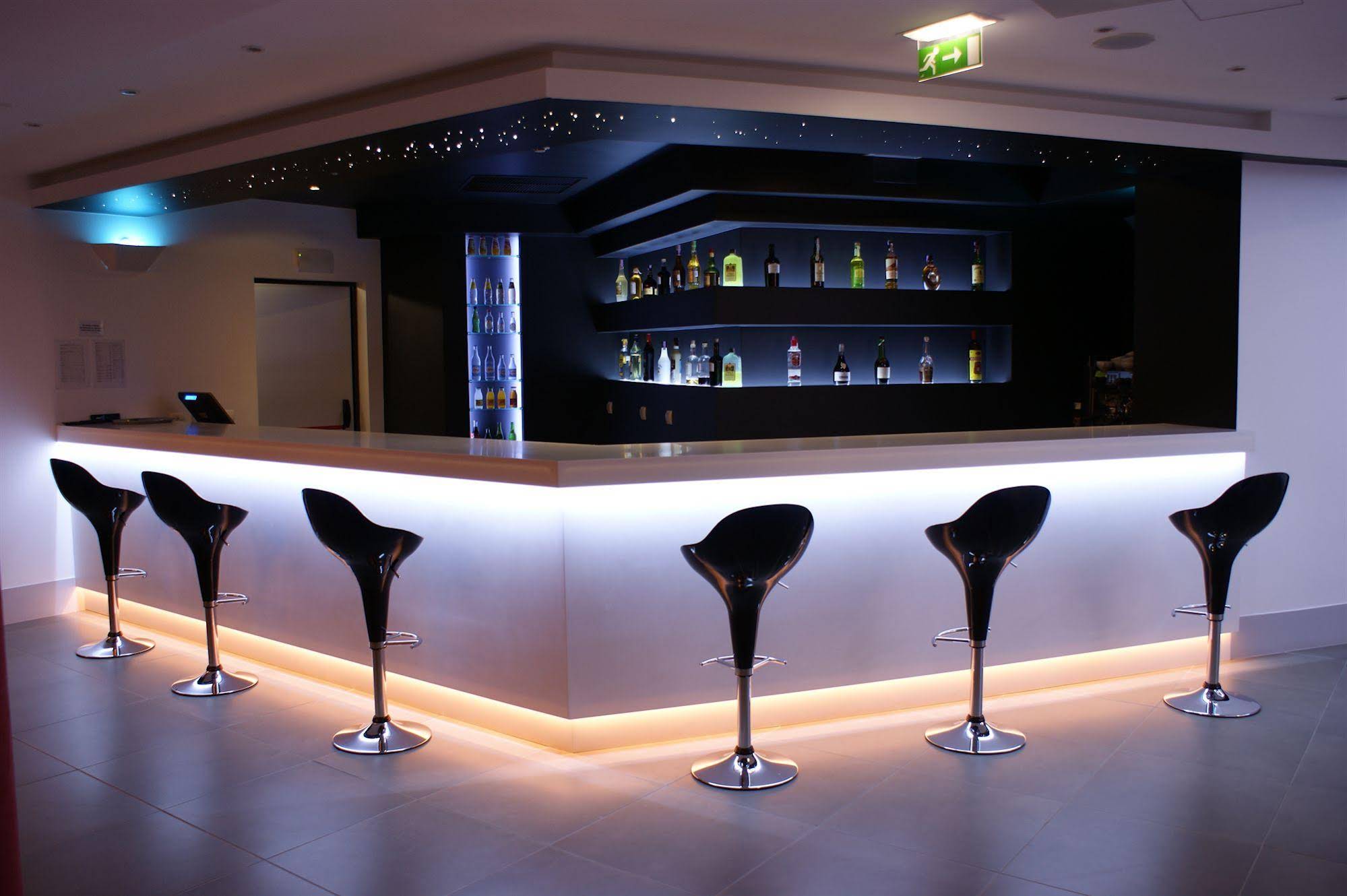 Rossio Hotel 