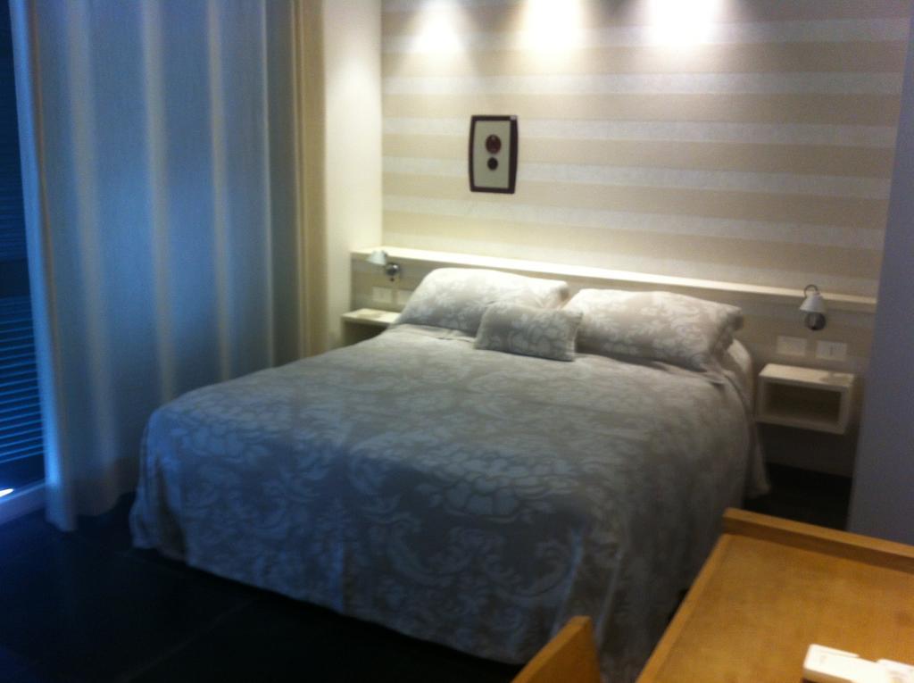 I Tibei Guesthouse 