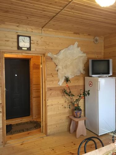 Family Holiday Apartment 