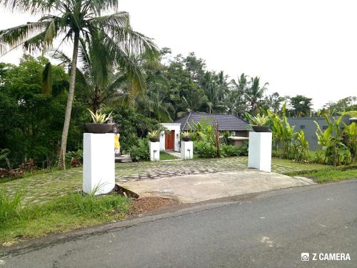 Amara Giri 