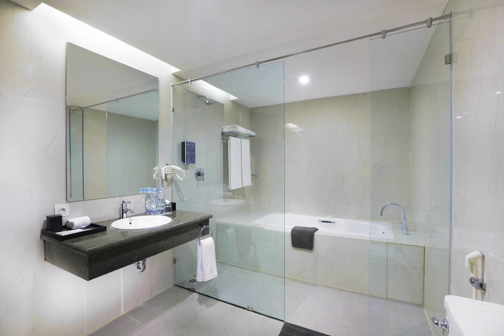 Harper Perintis Makassar 