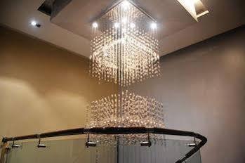 Oyo Rooms Noida Sector 52 Block A 