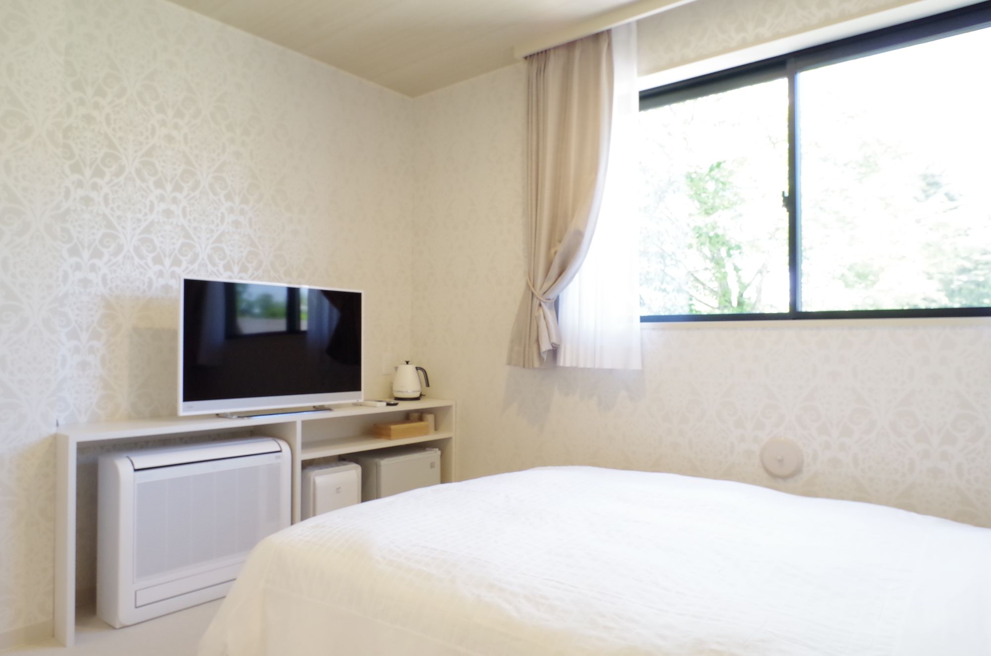 Design Hotel Space. K 