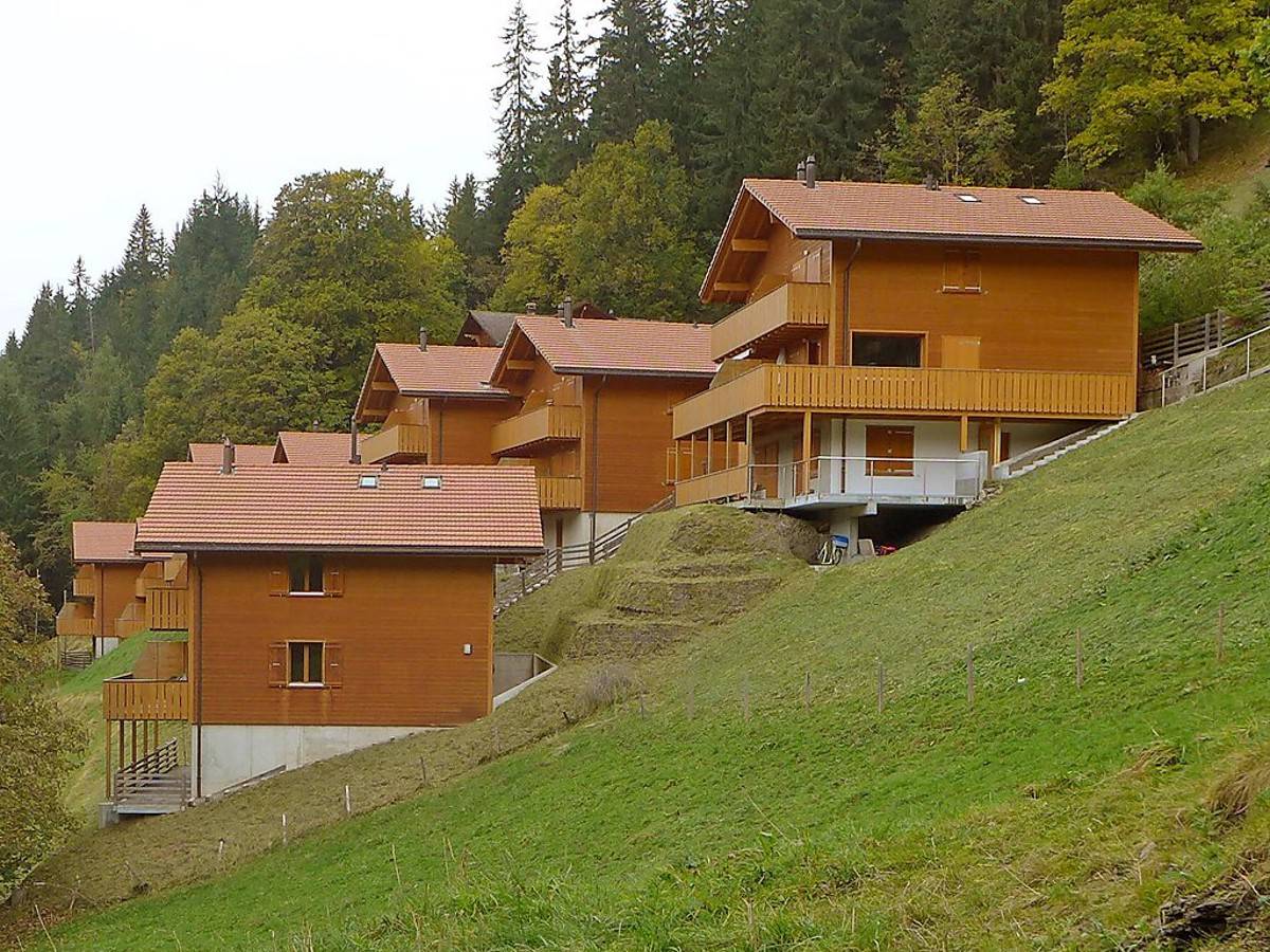 Apartment Racer's Retreat.1 