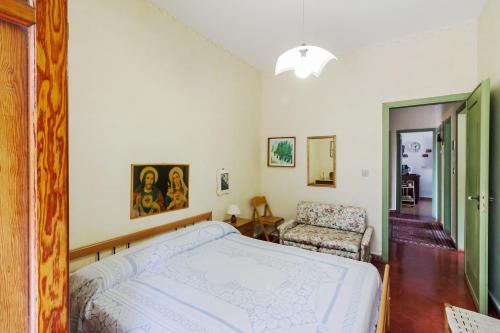 Etna Park Sicilian Villa 