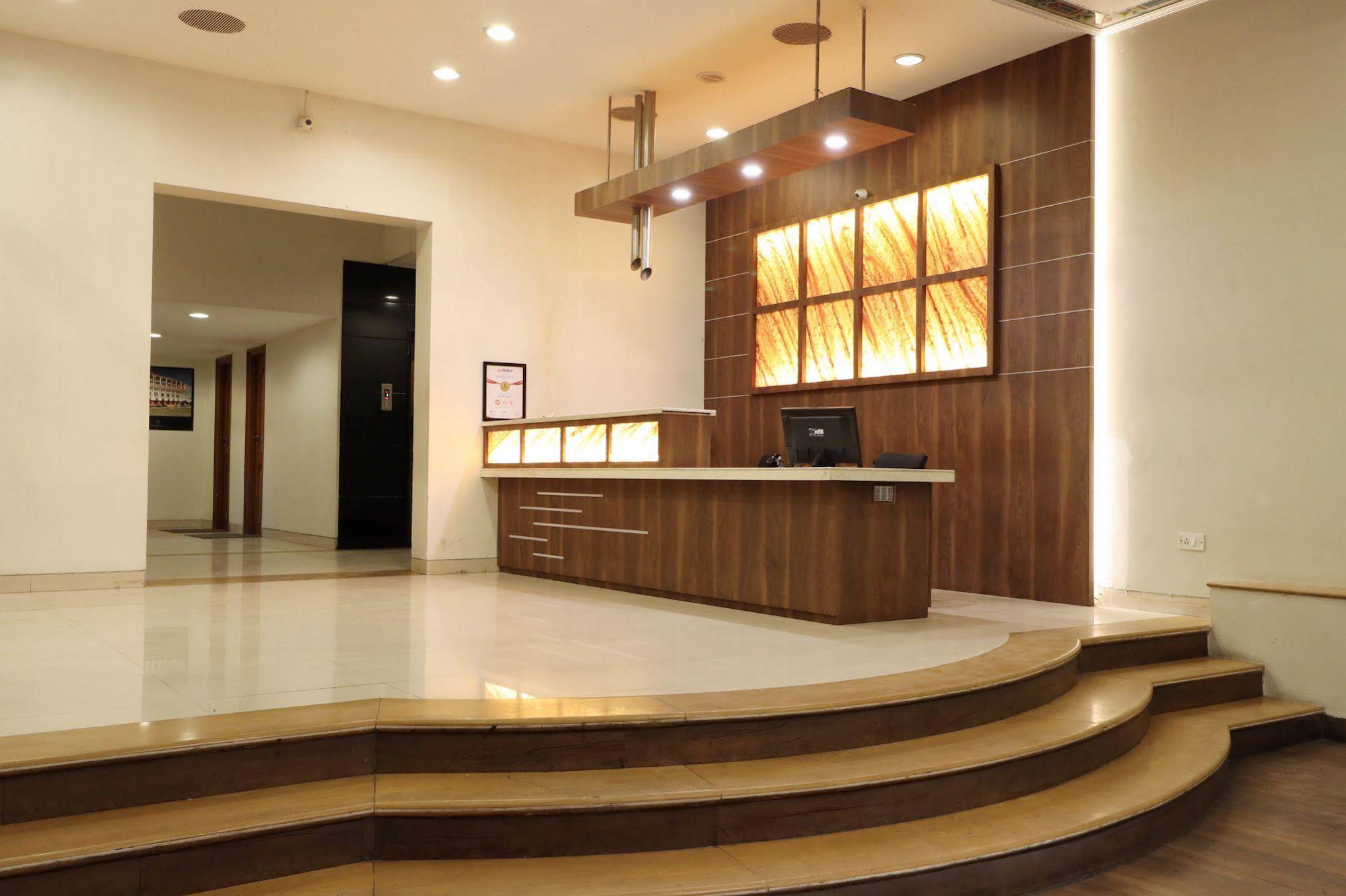 Aurangabad Gymkhana Club 