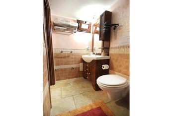 Villa B&b Antiche Macine Del Salento Guestroom