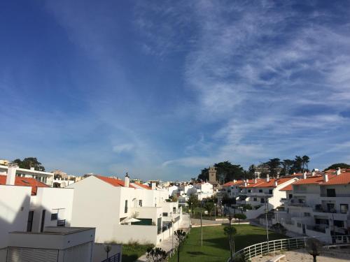 Galante Beach Apartment 