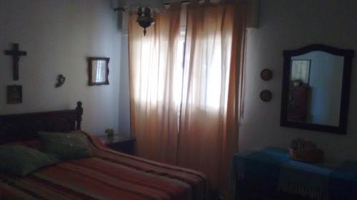Casa En Las Sierras 