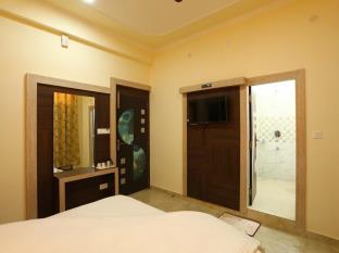 Hotel Nature's View 