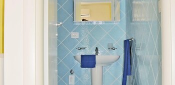 Settessenze Residence Bathroom Sink