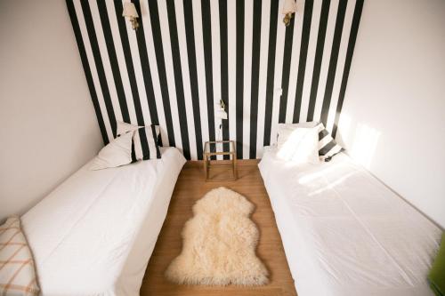 Akivillas Torres Vedras Relax 