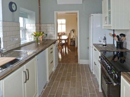 Bethany's Cottage 