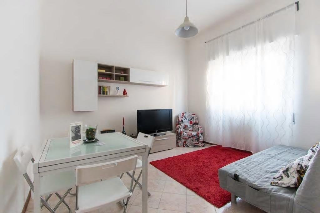 Casa Vacanze Da Antonio 