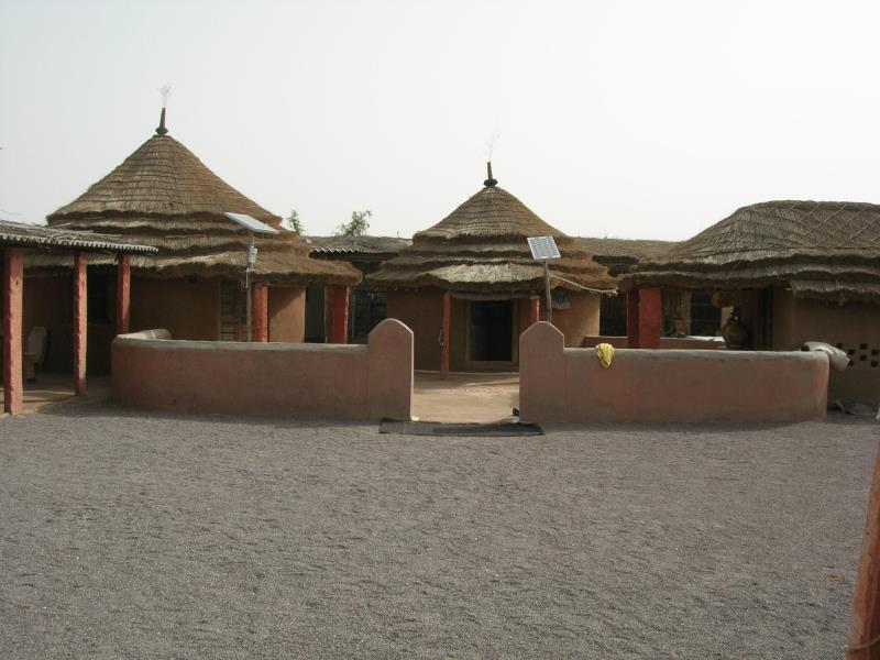 Mayur Homestay 
