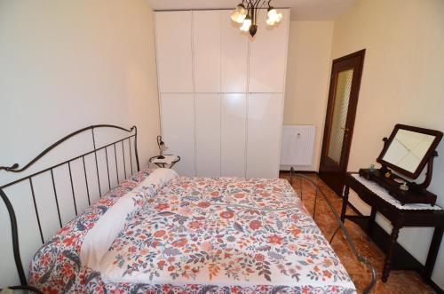 Ortensia Apartment Levanto 5 Terre 