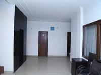 Oyo Rooms Kamla Market Phase 1 Mohali 