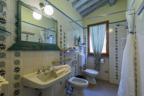 Casa Paola 