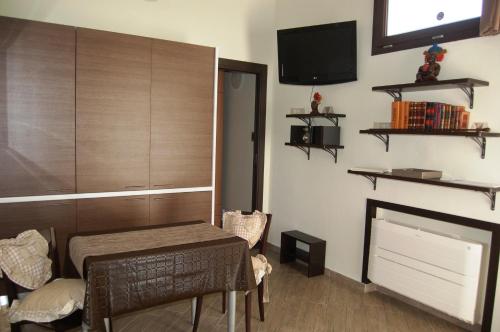 B&b Mare Monti Miniere 