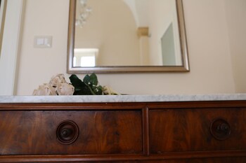 B&b Terra Mar In-Room Amenity