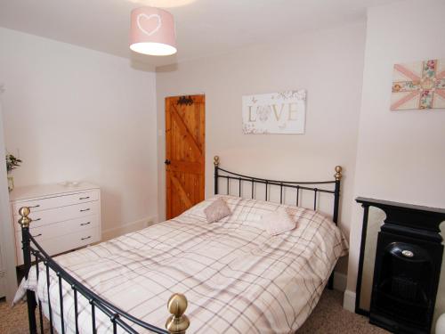 Springside Cottage Newton Abbot 