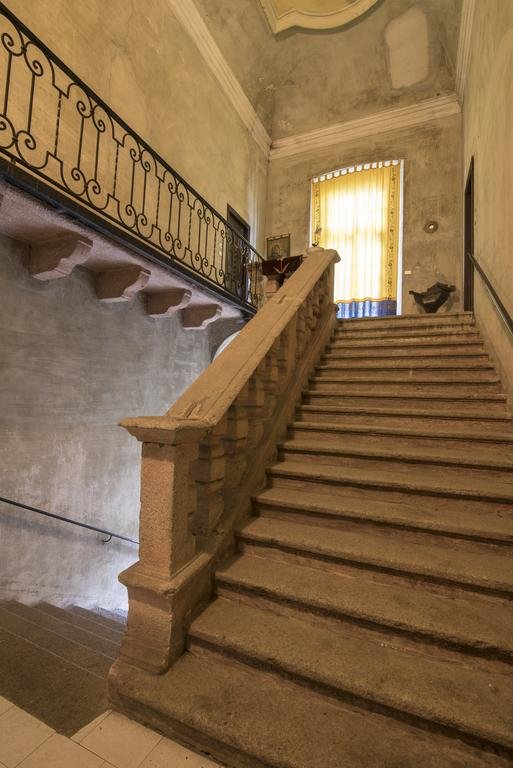 Il Castello Delle Meraviglie 