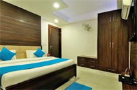 Zo Rooms Noida Atta Market 