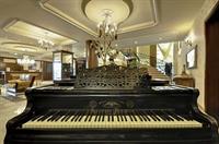 Anastasia Apart Hotel 