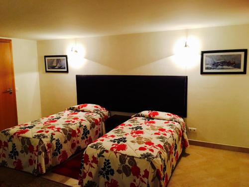 Appartement T3 Palmyra 