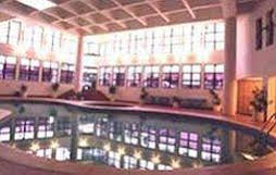Mango Hotels Valley View 