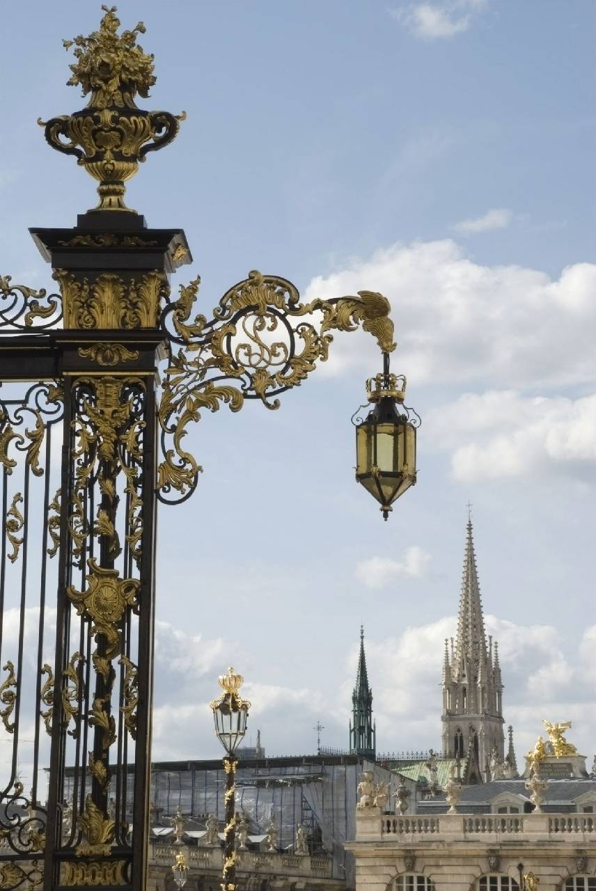 Nemea Nancy Appart hotel Secure Your Holiday, SelfCatering, or Bed and Breakfast Booking Now! Nemea Nancy Appart hotel Secure Your Holiday, SelfCatering, or Bed and Breakfast Booking Now!