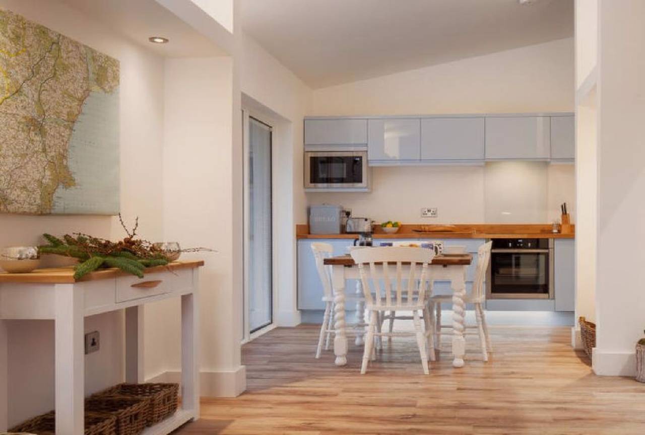 Holiday Home Saberiaan 