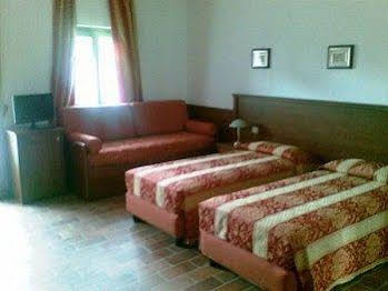 Casa Violetta B&b 