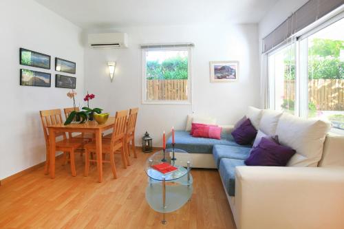 Apartamento Net 