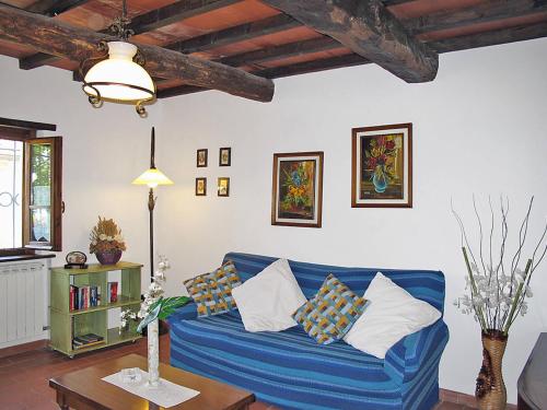 Agriturismo Il Casellino 103s 
