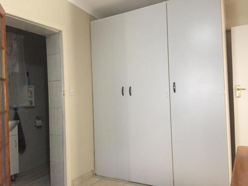 Ovendales Self Catering Cottage 